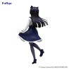 OREIMO - Kuroneko Trio-Try-iT Furyu PVC Figure 19 cm