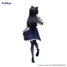 OREIMO - Kuroneko Trio-Try-iT Furyu PVC Figure 19 cm