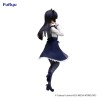 OREIMO - Kuroneko Trio-Try-iT Furyu PVC Figure 19 cm
