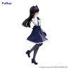 OREIMO - Kuroneko Trio-Try-iT Furyu PVC Figure 19 cm