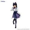 OREIMO - Kuroneko Trio-Try-iT Furyu PVC Figure 19 cm