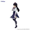 OREIMO - Kuroneko Trio-Try-iT Furyu PVC Figure 19 cm