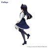 OREIMO - Kuroneko Trio-Try-iT Furyu PVC Figure 19 cm
