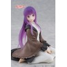 FRIEREN - Fern Desktop Cute Taito PVC Figure13 cm