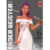 Ender Geister – The Last Exorcist Vol. 6 (ITA)