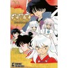 Inuyasha - Wide Edition Vol. 20 (ITA)