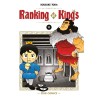 Ranking of Kings Vol. 11 (ITA)