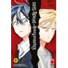 The Ichinose family's deadly sins Vol. 5 (ITA)