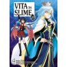 Vita da slime Vol. 25 (ITA)