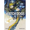 Watch dogs Tokyo Vol. 2 (ITA)