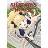Shadows House Vol. 17 (ITA)