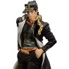 JOJO’S BIZARRE ADVENTURE - Jotaro Kujo Stardust Crusader Ichibansho Bandai PVC Figure 27 cm