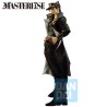 JOJO’S BIZARRE ADVENTURE - Jotaro Kujo Stardust Crusader Ichibansho Bandai PVC Figure 27 cm