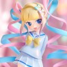 NEEDY STREAMER OVERLOAD - OMGkawaiiAngel Internet Yamero Ver. Pop Up Parade PVC Statue 16 cm