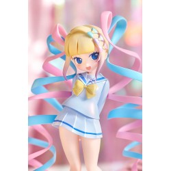 NEEDY STREAMER OVERLOAD - OMGkawaiiAngel Internet Yamero Ver. Pop Up Parade PVC Statue 16 cm