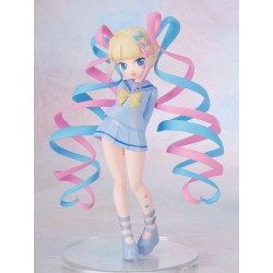 NEEDY STREAMER OVERLOAD - OMGkawaiiAngel Internet Yamero Ver. Pop Up Parade PVC Statue 16 cm
