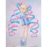 NEEDY STREAMER OVERLOAD - OMGkawaiiAngel Internet Yamero Ver. Pop Up Parade PVC Statue 16 cm