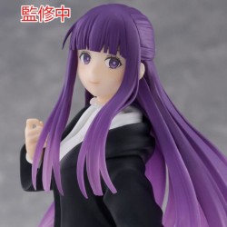 FRIEREN - Fern Coreful Taito PVC Figure 18 cm