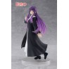 FRIEREN - Fern Coreful Taito PVC Figure 18 cm