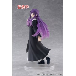 FRIEREN - Fern Coreful Taito PVC Figure 18 cm