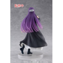 FRIEREN - Fern Coreful Taito PVC Figure 18 cm