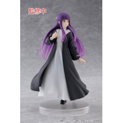 FRIEREN - Fern Coreful Taito PVC Figure 18 cm