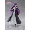 FRIEREN - Fern Coreful Taito PVC Figure 18 cm