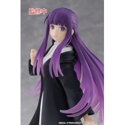 FRIEREN - Fern Coreful Taito PVC Figure 18 cm