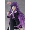 FRIEREN - Fern Coreful Taito PVC Figure 18 cm