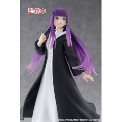 FRIEREN - Fern Coreful Taito PVC Figure 18 cm