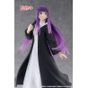 FRIEREN - Fern Coreful Taito PVC Figure 18 cm