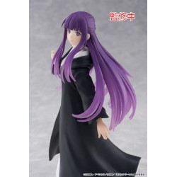 FRIEREN - Fern Coreful Taito PVC Figure 18 cm