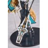 GODDESS OF VICTORY: NIKKE - Rapunzel 1/7 Luminous Box PVC Figure 26 cm