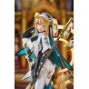 GODDESS OF VICTORY: NIKKE - Rapunzel 1/7 Luminous Box PVC Figure 26 cm