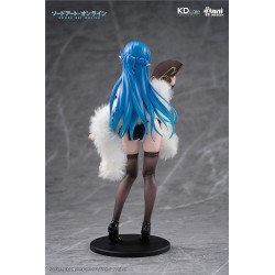 SWORD ART ONLINE - Asuna Undine Chinese Dress Ver. 1/7 Kadokawa PVC Figure  23 cm