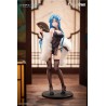 SWORD ART ONLINE - Asuna Undine Chinese Dress Ver. 1/7 Kadokawa PVC Figure  23 cm
