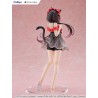 DATE A LIVE - Kurumi Tokisaki Tenitol Tall Furyu PVC Figure 30 cm