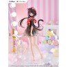 DATE A LIVE - Kurumi Tokisaki Tenitol Tall Furyu PVC Figure 30 cm