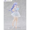 DATE A LIVE - Mio Takamiya Tenitol Tall Furyu PVC Figure 30 cm