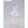 DATE A LIVE - Mio Takamiya Tenitol Tall Furyu PVC Figure 30 cm
