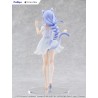 DATE A LIVE - Mio Takamiya Tenitol Tall Furyu PVC Figure 30 cm