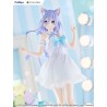 DATE A LIVE - Mio Takamiya Tenitol Tall Furyu PVC Figure 30 cm