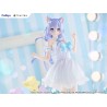 DATE A LIVE - Mio Takamiya Tenitol Tall Furyu PVC Figure 30 cm