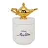 ALADDIN Lamp Collector's Box 14 Cm
