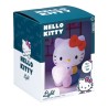 HELLO KITTY Light (Lampada) 16 cm