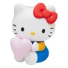 HELLO KITTY Light (Lampada) 16 cm
