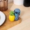 LILO & STITCH - Stitch And Pineapple Salt And Pepper Shakers - Saliera e pepiera