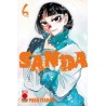 Sanda Vol. 6 (ITA)