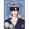 True Beauty Vol. 15 (ITA)