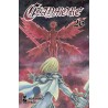 Claymore New Edition Vol. 26 (ITA)